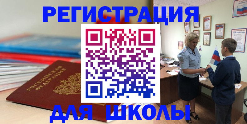 временная регистрация собственник в Невинномысске